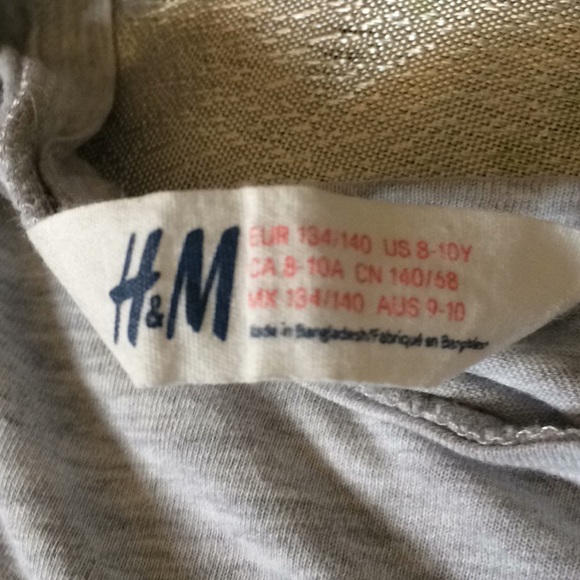 Shirt - Picture 2 of 2